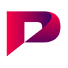 Logotype for PFISTERER Holding SE