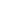 Logotype for Innofactor Oyj