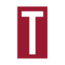 Logotype for Air T Inc