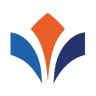 Logotype for Zura Bio Limited