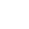 Logotype for MTN Nigeria Communications PLC