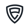 Logotype for ELLWEE