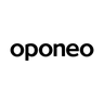 Logotype for Oponeo.pl S.A.
