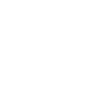 Logotype for MSA Safety Inc