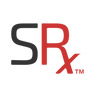 Logotype for SRx Health Solutions Inc