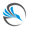Logotype for Turnstone Biologics Corp