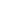Logotype for Reklaim Ltd