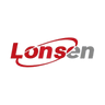 Logotype for Zhejiang Longsheng Group Co Ltd