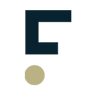 Logotype for Flerie