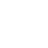 Logotype for Rebase, Inc