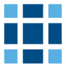 Logotype for Diversified Healthcare Trust