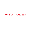 Logotype for Taiyo Yuden Co Ltd