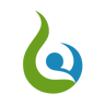 Logotype for Quantafuel