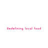 Logotype for Agtira