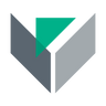 Logotype for Quotient Technology Inc
