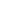 Logotype for Otter Tail Corp