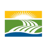 Logotype for Green Plains Partners LP