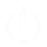 Logotype for Chugai Pharmaceutical Co Ltd