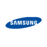 Logotype for Samsung SDI Co Ltd