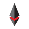Logotype for Black Stone Minerals L.P.