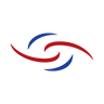 Logotype for REX American Resources Corporation