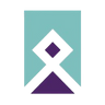 Logotype for District Metals Corp