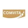 Logotype for Comvita Limited