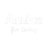Logotype for Amica SA