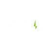 Logotype for ABL Group