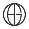 Logotype for Blick Global Group