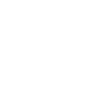 Logotype for Loungers plc