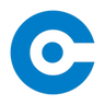 Logotype for Icape Holding S.A.