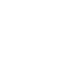 Logotype for Novo Banco S.A.