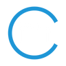 Logotype for Banca Mediolanum S.p.A.