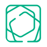 Logotype for GH Research PLC