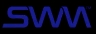 Logotype for Schweitzer-Mauduit International Inc