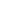 Logotype for Nice One Beauty Digital Marketing Company