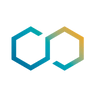 Logotype for CHAPTERS Group AG