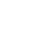 Logotype for KULR Technology Group Inc