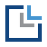 Logotype for Logistic Properties of the Americas
