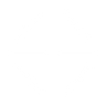 Logotype for Shanghai Zhangjiang Hi-Tech Park Development Co Ltd