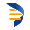 Logotype for Altamira Therapeutics Ltd