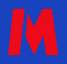 Logotype for Metro Bank Holdings PLC