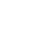 Logotype for QCR Holdings Inc