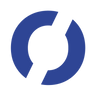 Logotype for Grupo Ezentis, S.A