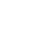 Logotype for ReGen III Corp