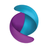 Logotype for Corbion N.V.