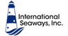 Logotype for International Seaways Inc