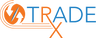 Logotype for TRxADE Health Inc