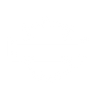 Logotype for Harley-Davidson Inc